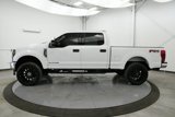 Used 2022 Ford F250 XLT w/ FX4 Off-Road Package image 4