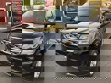 Used 2018 Ford Explorer XLT image 3