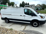 Used 2016 Ford Transit 150 148 Low Roof image 2