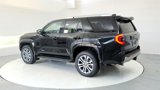 New 2025 Toyota 4Runner Limited image 4