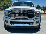 New 2025 RAM 5500 Tradesman image 4