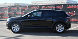 Used 2024 Honda Prologue EX image 4