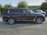 New 2026 BMW X7 xDrive40i image 3