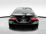 Used 2020 Toyota Camry SE image 5