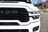 New 2025 RAM 2500 Laramie image 5