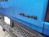 New 2026 RAM 1500 Rebel image 5