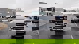 New 2025 Ford F350 Lariat w/ Lariat Ultimate Package image 2