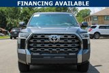 Used 2024 Toyota Tundra Platinum image 3