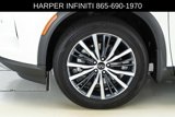 Used 2024 INFINITI QX60 Autograph w/ Cargo Package image 5