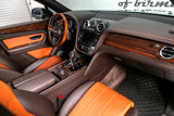 Used 2019 Bentley Bentayga image 6