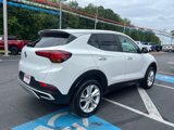Used 2023 Buick Encore GX Preferred w/ Cold Weather Comfort Package image 6
