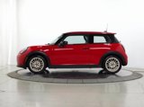 Certified 2025 MINI Cooper S image 5