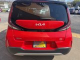 Used 2023 Kia Soul LX w/ Option Group 015 image 4