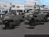 New 2025 RAM 2500 Tradesman image 2