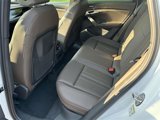 New 2025 Audi Q6 e-tron Premium Plus image 5