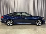 Used 2019 Honda Accord EX image 4