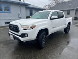 Used 2021 Toyota Tacoma SR5 image 3