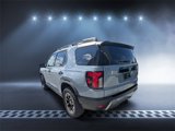 New 2026 Honda Passport TrailSport Elite image 5