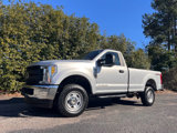 Used 2019 Ford F250 XL w/ XL Value Package image 3