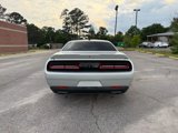 Used 2020 Dodge Challenger SXT image 5
