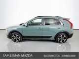 Used 2023 Kia Niro SX Touring image 4