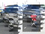 Used 2024 Ford Expedition Max Limited image 3