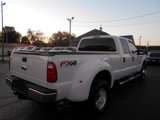 Used 2016 Ford F350 XLT w/ XLT Interior Package image 5