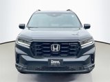 New 2025 Honda Pilot Black Edition image 2