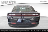 New 2025 Dodge Charger R/T w/ Quick Order Package 25M R/T image 4