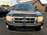Used 2011 Ford Escape XLT w/ 201A Rapid Spec Order Code image 3