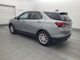 Used 2023 Chevrolet Equinox LT image 3