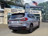 New 2025 Subaru Ascent Bronze Edition image 4