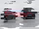 New 2025 Subaru Ascent Limited image 4