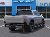 New 2026 GMC Sierra EV Denali image 4