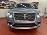 Used 2019 Lincoln Navigator L Black Label image 5