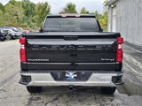 New 2025 Chevrolet Silverado 1500 LT image 6