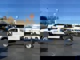 Used 2023 Ford F450 4x4 Crew Cab Super Duty image 6