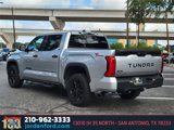Used 2023 Toyota Tundra SR5 image 3