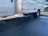 Used 2021 GMC Savana 3500 Extended w/ Power Convenience Package image 5