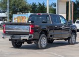 New 2025 Ford F250 King Ranch image 5