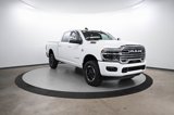 New 2025 RAM 2500 Laramie image 2