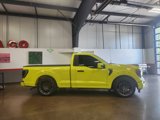 Used 2022 Ford F150 XL w/ Equipment Group 101A High image 3