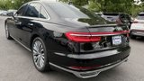 Used 2019 Audi A8 L 3.0T w/ Executive Package image 5
