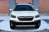 Used 2022 Subaru Outback Limited w/ Popular Package #2 image 3