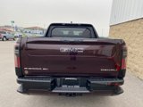 New 2025 GMC Sierra EV Denali image 6