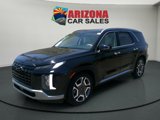 Used 2024 Hyundai Palisade Limited image 3