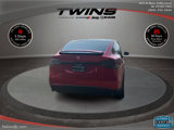 Used 2022 Tesla Model X image 5