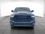 New 2025 RAM 1500 Laramie image 2