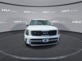 New 2025 Kia Telluride SX image 4