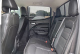 Used 2020 GMC Canyon Denali image 6